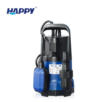 China Other Specifications Downhole 1hp submersible 0.25 hp water pumps for sale à venda