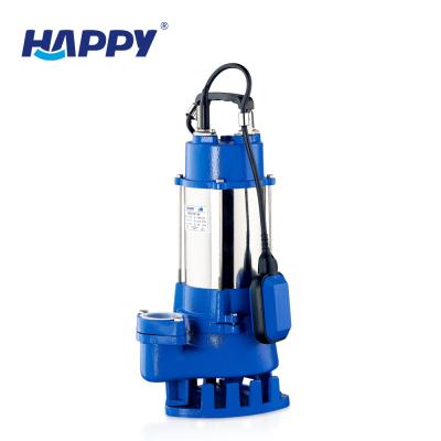 中国 Other Best 2 Hp 3hp 220V 380V Sewage Electric Submersible Gasoline Price 販売のため