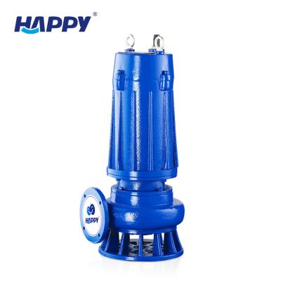 China Other agriculture 4hp 10hp electric water pump motor price for sale