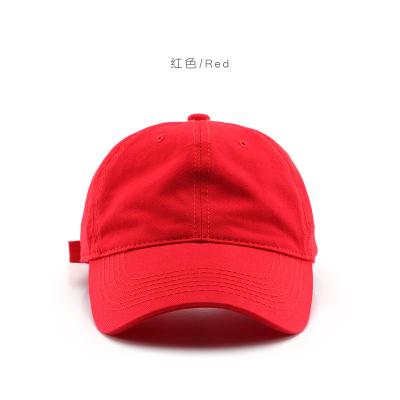 China Custom Logo Baseball Cap Custom Professional Hat Wholesale Embroidery Factory Custom Logo Business Gift for sale