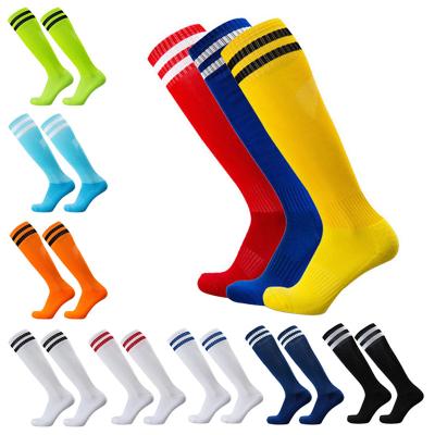 China Elite Wicking Regular Outdoor Socks Sweat Anti-slip Chafing Basketball Socks Wholesale for sale