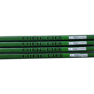 China China Manufacturer Custom Multifunctional Composite Durable Professional Ice Hockey Stick for sale