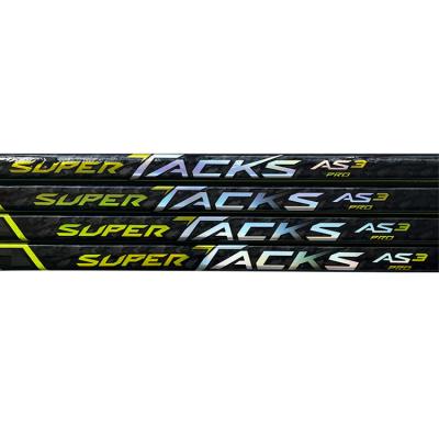 China High Quality Durable Professional Field Maker Roller Indoor Hockey Stick For Sale for sale