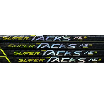 China Wholesale Price Durable Custom High Standard China Factory Ice Field Eco - Friendly Hockey Stick for sale