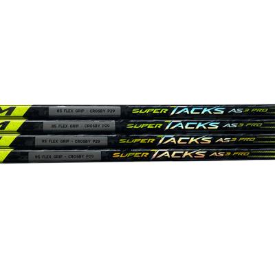 China Custom Made Professional High Quality Multifunctional Indoor Hockey Stick From China Durable Supplier for sale