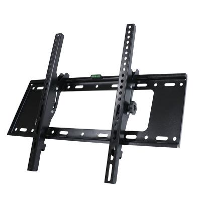 China Wholesale Durable Led LCD Plasma TV Mount Room Mantel Fireplace TV Wall Mount Leaving Bracket Mounted For 32