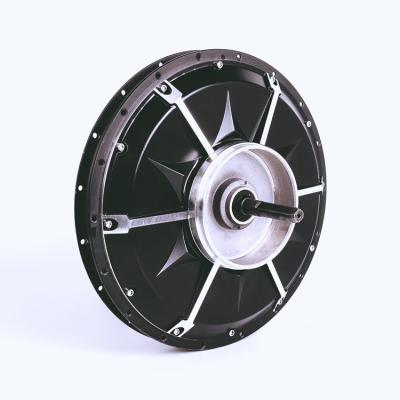 China Single Wheel 14~28