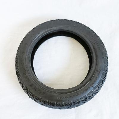 China Scootor 12*2.125 Inch Tire For Electric Bicycle Road Bike Tire With Inner Tube for sale