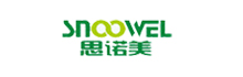 Shenzhen Snoowel Technology CO.,LTD