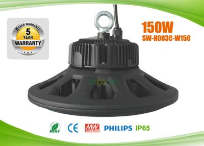 China HiCloud 140lm/Buchtlichter w 150w LED, Linse des PC 90degree, kühles Weiß 80Ra zu verkaufen