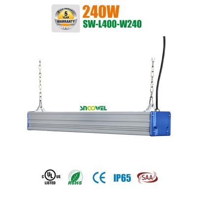 China Long life 240w LED Plant Grow Lights indoor grow lights for plants for sale