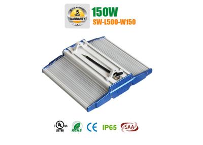 China High performance 150w LED grow light for green house , led horticulture light for sale