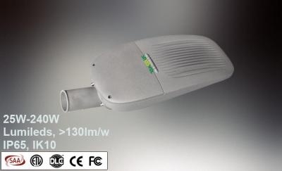 China Eco - luces de calle al aire libre amistosas del LED IP65 50000 horas que trabajan curso de la vida en venta