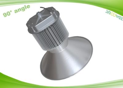 China High Power 150w LED Industrial Lighting with Bridge Lux chip , High Bay LED Lamps for sale