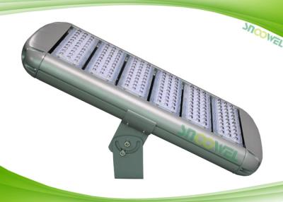 China Symmetry / Light Spot High Power LED Floodlight 180w for Parking Lot , Street , Park for sale