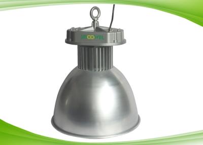 China High Brightness 2700 - 6500K 60watts LED Industrial Lighting 110v 220v 240v for sale