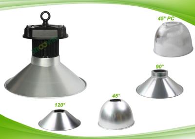 China CE RoHS Listed IP54 40w LED  Industrial Lighting for Toll Station , Airport , Subway for sale