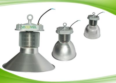 China 130LM Per Watt 150w LED Industrial Lighting for School , Hospital with 5 Years Warranty for sale