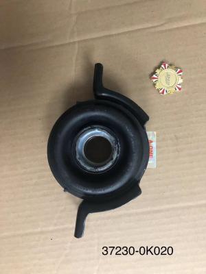 China HILUX GGN15 , 25 , 35 Bearing Assy Center Support 37230-0K020 for sale