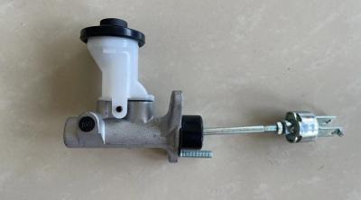 Cina Per Land Cruiser FZJ71 FZJ74 FZJ79 OEM Clutch Master Cylinder 31410-60620 FITS Toyota Cylinder ASSY Clutch Master 31410-60620 Cylinder Assy Clutch Master Toyota 31410-60620 in vendita