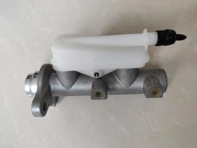 China CYLINDER ASSEMBLY-BRAKE MASTER
FITS Nissan 46010JX30B	46010-JX30B FOR N-issan NV200 HIGH Quality Car Parts Brake Master Cylinder	Auto Master brake pump assembly 46010-JX30B For Nissan for sale