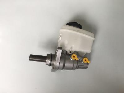 China 4702860010 AONE OEM FITS TOYOTA ZYLINDER SUB-ASSY, BRAKE AONE OEM FITS TOYOTA 4runner Land Cruiser Brake Master Cylinder 4702860010 FITS TOYOTA AONE OEM ZYLINDER SUB-ASSYBRAKE MASTER W/PLA zu verkaufen