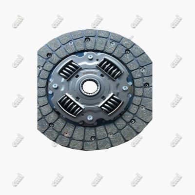 Cina 31250-26181 coperchio della frizione 31250-35091 per RAV4 SXA11 3S HIACE 3 in vendita