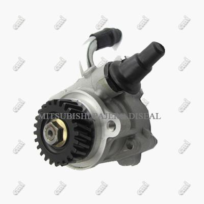 China Toyota-Aftermarket Stuurbekrachtigingpomp MITSUBISHI PAJERO DISEAL MB922703 MB922703 4M40 Te koop