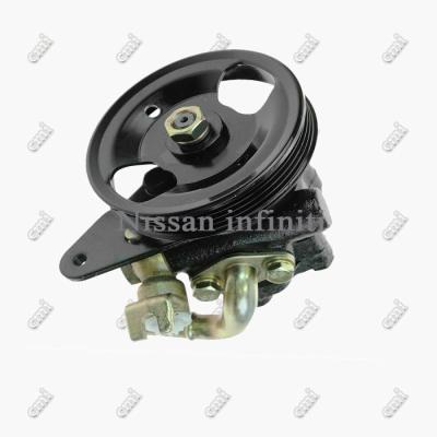 China Toyota steering pump Nissan infiniti 43110-40U1B FX35r China supplier for sale