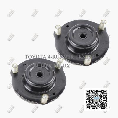 China 48609-60100 reemplazo del soporte del puntal de la suspensión para Land Cruiser GDJ15 GRJ150 en venta