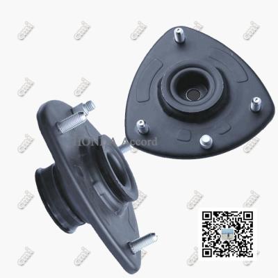 Chine Choc de composants de suspension de la direction 51670-T3V-A01 et bâti de contrefiche pour Honda Accord à vendre