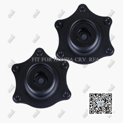 China Soporte 51920-SWA-A01 51920-SWA-A02 del puntal de choque de los componentes de la suspensión de la dirección de HONDA CRV RE3 RD7 en venta