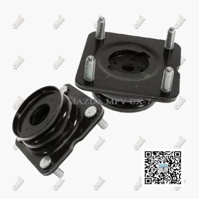 Κίνα TD11-34-380A μπροστινά τμήματα MAZDA MPV CX-7 EG21-34-380B αναστολής οδήγησης προς πώληση