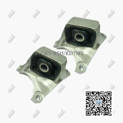 Chine Bâti de moteur hydraulique automatique pour HONDA CRV 2,0 L 2,4 50840-S6M-J00 CRV RD5RD7MT 50840-S7C-00 à vendre