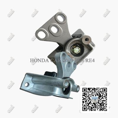 China HONDA CRV2009 RE3 RE4 Engine Mount Bracket 50850-SWN-P81 50850-SWA-J82 for sale