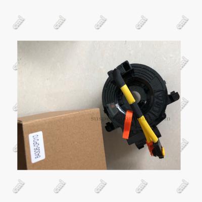 China 84306-0P010 Spiral Cable Clock Spring Airbag RAV4 8430642010 TOYOTA REIZ GRX12 for sale