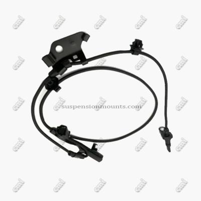 China ABS TOYOTAS RAV4 2R Front Right Geländeläufer des Drehzahlgeber-89542-42060 zu verkaufen