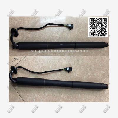 Chine Contrefiche électrique 31386706 de gaz de porte à rabattement arrière d'arrière de  XC60 XC90 31386705 31479627 à vendre