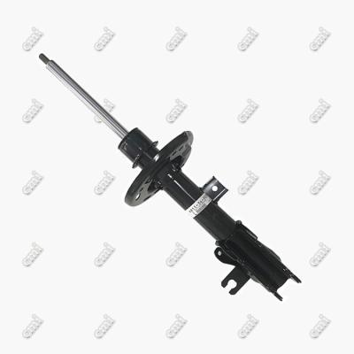 China KD45-34-700 KD45-34-900 Auto-Stoßdämpfer MAZDA CX-5 Front Right And Left zu verkaufen