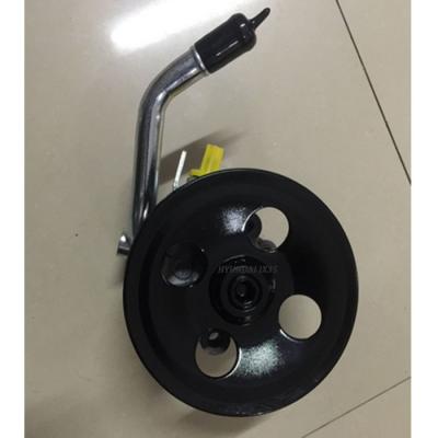 Chine sonate de Hyundai IX35 de pompe de direction assistée de 57100-2Z300 57100-0R000 à vendre