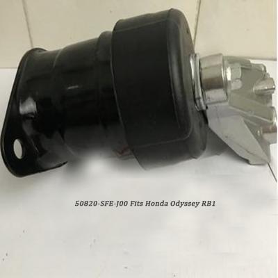 China 50820-sfe-J00 de Motormotor zet Honda-Odyssee RB1 op Te koop