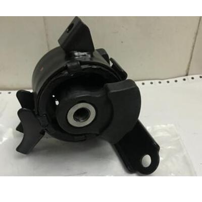 China Suporte de motor Honda City CVT do carro 50805-SAA-982 à venda