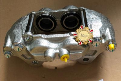 China De Dekking van de Cilinderassy front disc brake caliper dust van Toyota Revo 47750-0K300 Te koop