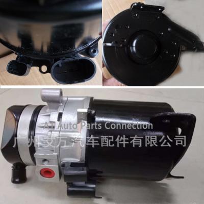 Chine 032416778425 tonnelier Power Steering Pump 7625477136 sans prise BMW R50 R52 R53 de fil à vendre