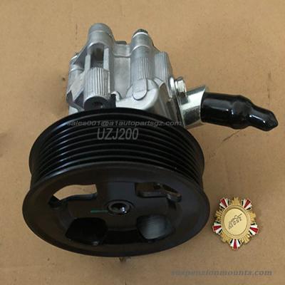 Chine Direction assistée du réservoir 4431060490 UZJ200 Land Cruiser GRJ200 8PK Lexus LX450D/460/570 à vendre