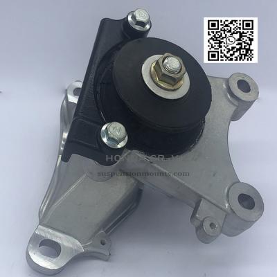 Chine Support de boîte de vitesse de dessus de HONDA CR-V de bâti de suspension de la voiture 50850-SWA-A02 à vendre