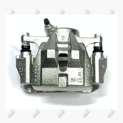 China Comodidad NTP10 el derecho Toyota del freno de disco de Auris 47730-12A10 47730-02400 Front Caliper Cylinder Assy Altis en venta