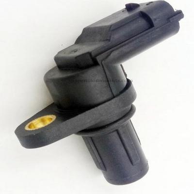 China Sensor de posición del árbol de levas del pulso 39300-27400 del cigüeñal del sensor para la sonata V de Hyundai Kia I30 Papá Noel F en venta