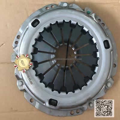 Chine plat Suzuki Grand Vitara de disque d'embrayage de 22100-65J00 225MM II JT TE TD J20A à vendre