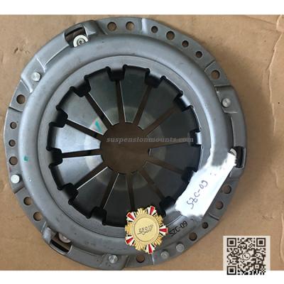 China Tapadera de embrague de Suzuki Jimny SZC-09 190M M en venta